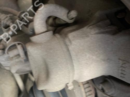 Left front brake caliper CITROËN XANTIA (X2) | BP37527184M105 - Image 2