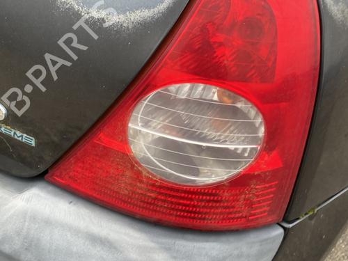 BP30793314C35 main image