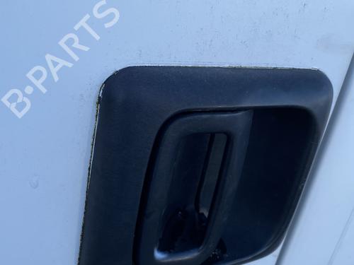 front-left-exterior-door-handle-peugeot-boxer-van-244-2001-33554603 main image