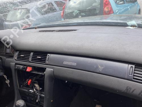 Used Dashboard Dashboard AUDI ALLROAD C5 (4BH) 2.5 TDI quattro (180 hp) 32300005 32300005
