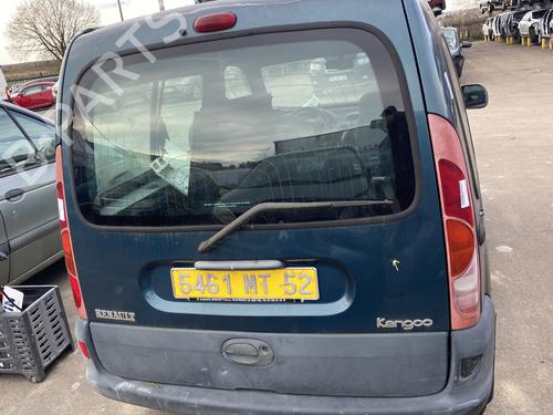 BP30133039C6 main image