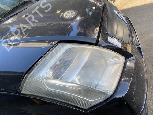 right-headlight-citroen-c2-jm_-2003-2004-2005-2006-2007-2008-2009-2010-2011-2012-2013-2014-2015-2016-2017-34241200 main image