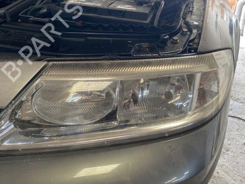 Faro izquierdo RENAULT LAGUNA II (BG0/1_) 2.2 dCi (BG0F) (150 hp) 22125485