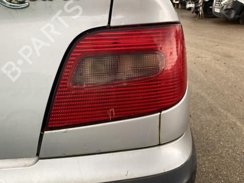 BP29893468C35 main image