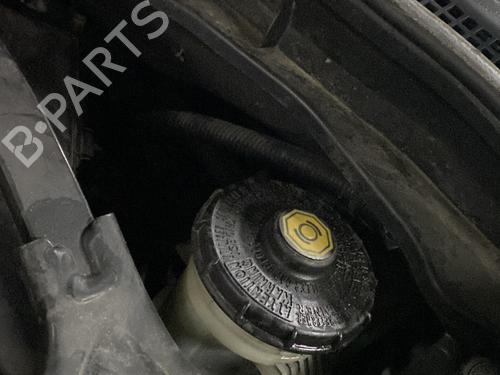 Bomba de freno HONDA ACCORD VIII (CU) 2.2 i-DTEC (CU3) | BP30746637M77 