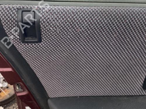 Used Front left panel Front left panel PEUGEOT 405 II (4B) 1.9 TD (90 hp) 32208023 32208023