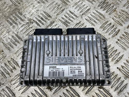 Used Gearbox control unit Gearbox control unit 36583288 36583288