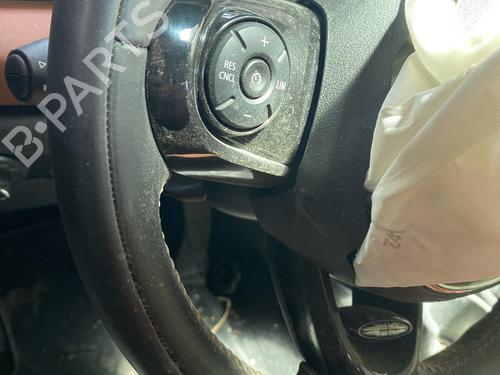 Used Steering wheel Steering wheel 37156903 37156903