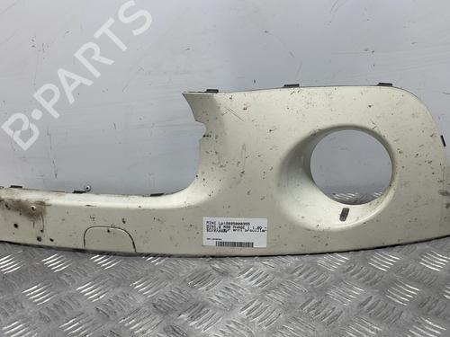 Other MINI MINI (R56) Cooper D | BP26645205O1 - Image 3