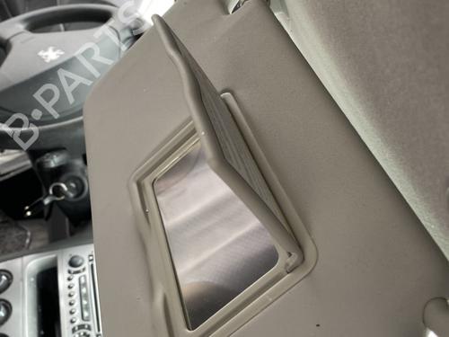 right-sun-visor-peugeot-308-i-4a_-4c_-2007-2008-2009-2010-2011-2012-2013-2014-2015-2016-32208046 main image