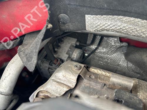ABS pump SEAT LEON (5F1) 2.0 TDI | BP36897718M43 - Image 2