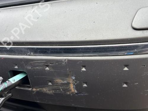 Used Front bumper Front bumper RENAULT VEL SATIS (BJ0_) 2.2 dCi (BJ0E, BJ0F, BJ0G, BJ0H) (140 hp) 22116613 22116613