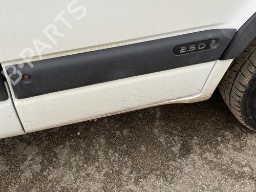 door-moulding-trim-renault-master-ii-van-fd-1997-1998-1999-2000-2001-2002-2003-2004-2005-2006-2007-2008-2009-2010-2011-2012-2013-23955341 main image