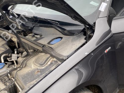 Gearbox AUDI A4 B8 (8K2) 2.0 TDI | BP26297872M3 - Image 3