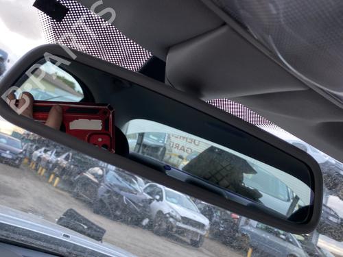 rear-mirror-mercedes-benz-c-class-w203-2000-2001-2002-2003-2004-2005-2006-2007-31836685 main image