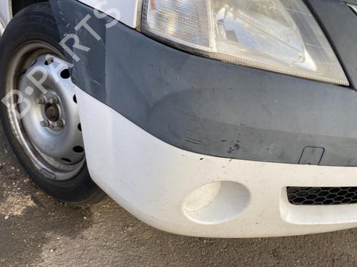 BP31655087C7 main image