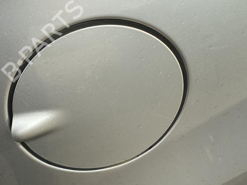 Tanklåg OPEL CORSA E (X15) 1.4 (08, 68) | BP29287842C131 - Image 3