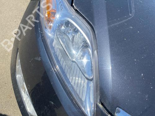 Used Right headlight Right headlight 36684745 36684745