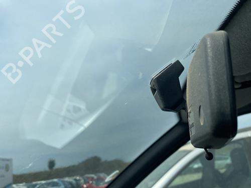 Rear mirror CITROËN ZX (N2) 1.4 i | BP27977080I6 