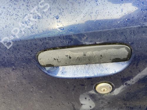 front-left-exterior-door-handle-citroen-xsara-n1-1997-1998-1999-2000-2001-2002-2003-2004-2005-31830163 main image