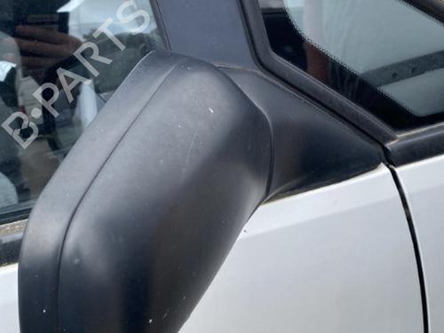 Used Right mirror NISSAN PRAIRIE PRO (M11) 2.0 i (98 hp) 21663220