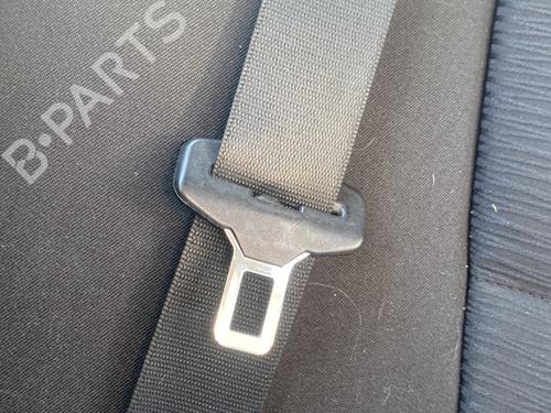 Rear right seatbelt BMW 1 (E87) 118 d | BP28583044I28 - Image 2