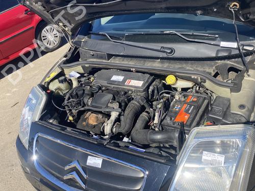 abs-pump-citroen-c2-jm_-2003-2004-2005-2006-2007-2008-2009-2010-2011-2012-2013-2014-2015-2016-2017-33806706 main image