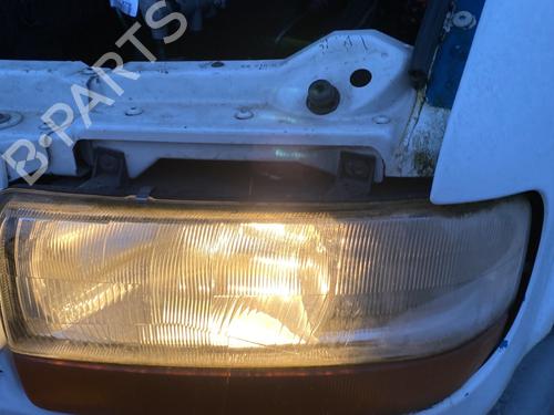 left-headlight-renault-master-ii-van-fd-1997-1998-1999-2000-2001-2002-2003-2004-2005-2006-2007-2008-2009-2010-2011-2012-2013-29925261 main image
