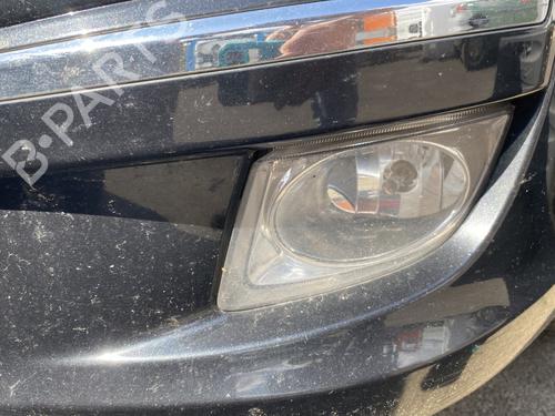Left front fog light HYUNDAI i30 Estate (FD) 1.6 CRDi | BP27637209C30 