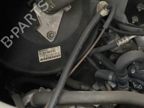 Used Servo brake Servo brake MERCEDES-BENZ VITO Bus (W639) 115 CDI (639.701, 639.703, 639.705) (150 hp) 30578130 30578130