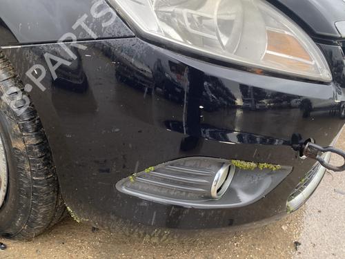 front-bumper-ford-focus-ii-convertible-2006-2007-2008-2009-2010-32218256 main image