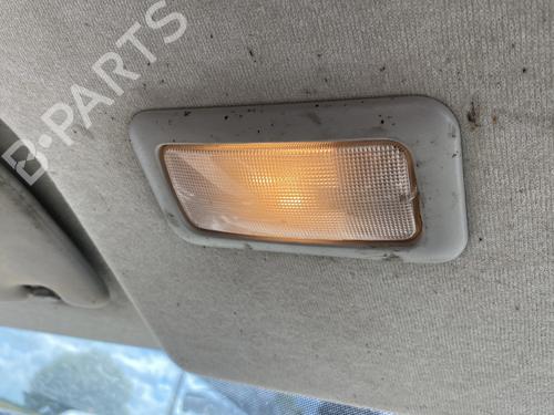 Used Interior roof light Interior roof light CITROËN NEMO MPV 1.4 (73 hp) 27174684 27174684