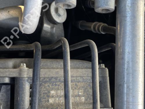 ABS pump BMW X5 (E70) xDrive 30 d | BP32493840M43