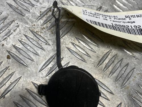 other-citroen-c3-ii-sc_-2009-27338247 main image