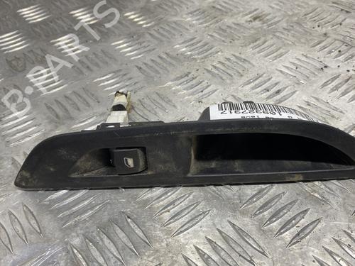 Used Left rear window switch Left rear window switch 27540306 27540306