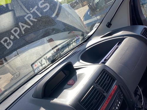 Used Dashboard Dashboard 35969012 35969012