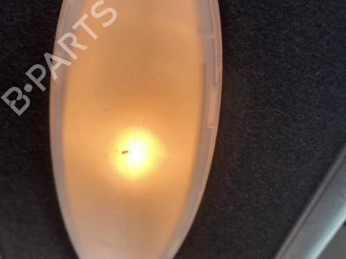 Interior roof light MINI MINI (R56) Cooper D | BP26236938I8 - Image 2