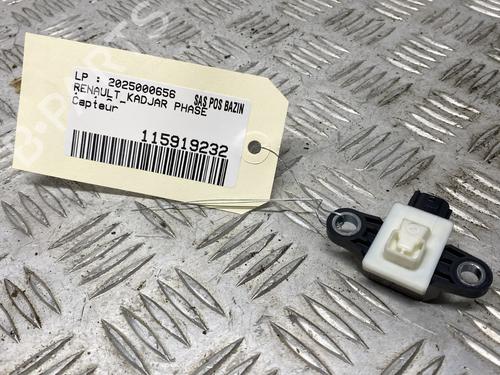 BP30491357M83 main image