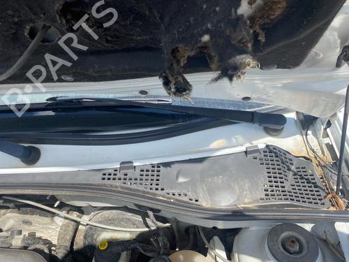 BP34046365M29 main image