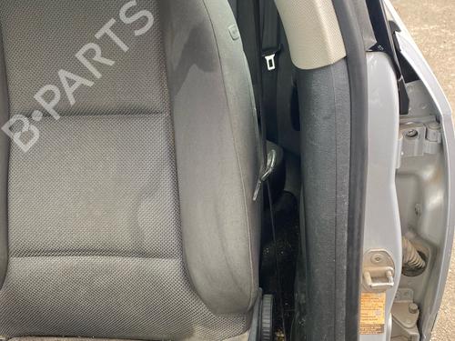 Used Front left seatbelt Front left seatbelt AUDI A3 Sportback (8PA) 1.6 TDI (105 hp) 40268552 40268552
