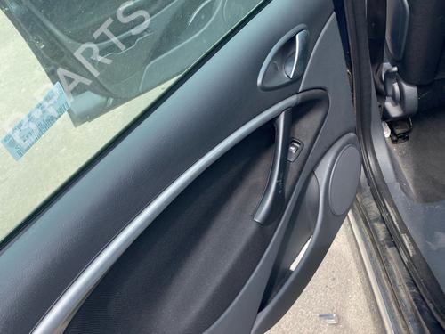 Rear left panel CITROËN C5 II (RC_) 1.8 16V | BP37438663C60 - Image 3