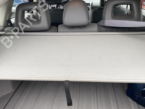 Used Rear parcel shelf Rear parcel shelf DODGE CALIBER 2.0 CRD (140 hp) 29455432 29455432