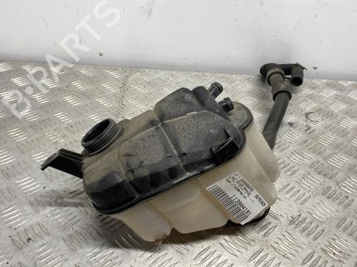 Expansion tank LAND ROVER RANGE ROVER EVOQUE (L538)  | BP29614722C120 