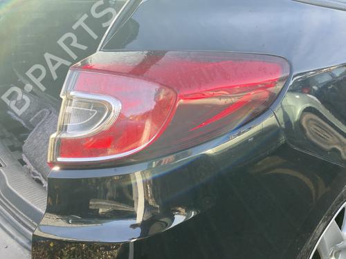 BP30821206C35 main image