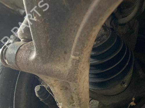 Fusée avant droite RENAULT MASTER II Van (FD) 2.8 dTI (FD0C, FD0F, FD2B, FD2F, FD3C, FD3F) | BP29969680M26