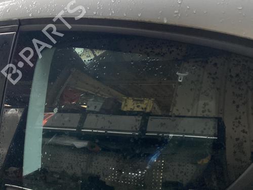 rear-left-door-window-peugeot-208-i-ca_-cc_-2012-2013-2014-2015-2016-2017-2018-2019-2020-2021-23785764 main image