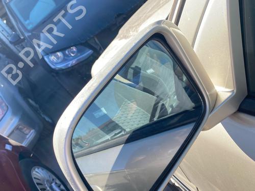 Retrovisor esquerdo Retrovisor esquerdo HONDA CR-V I (RD) 2.0 16V 4WD (RD1, RD3) (147 hp) 39449199 39449199