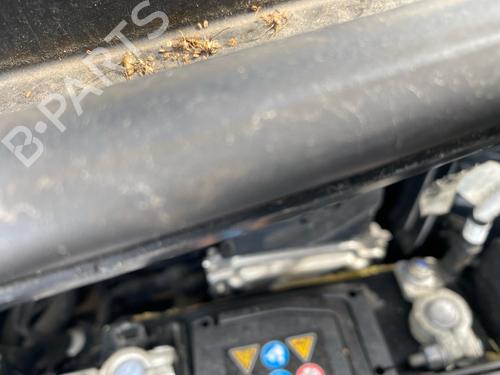 Engine control unit (ECU) KIA VENGA (YN) 1.4 CVVT | BP36408767M57 - Image 2