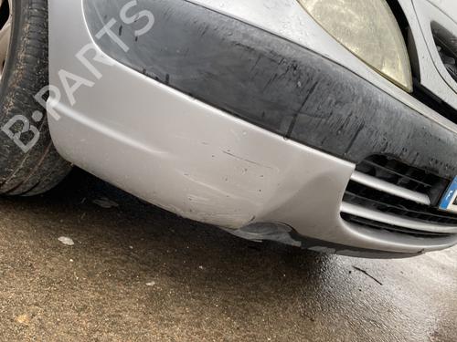 Front bumper CITROËN XSARA Coupe (N0) 2.0 HDI 90 | BP32367162C7