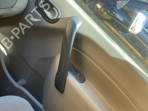 Front right panel RENAULT KANGOO Express (FW0/1_) 1.5 dCi 70 (FW0A, KW0V) | BP38187641C59 - Image 3